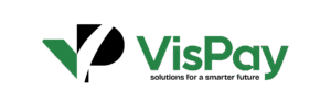 H-VP-Logo